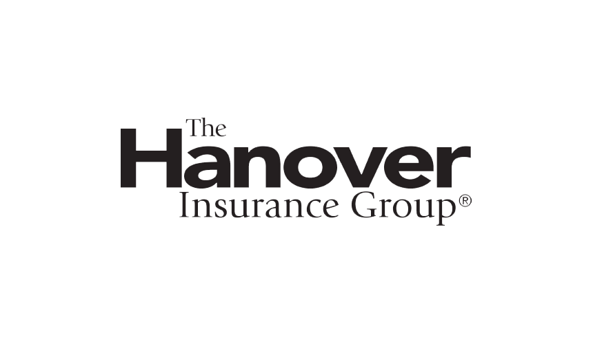 logo of Hanover Insurance