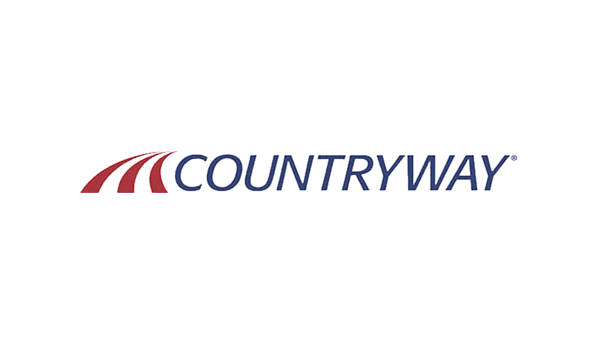 logo of Countryway Insurance