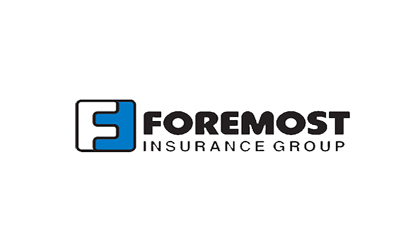 logo of Foremost Insurance