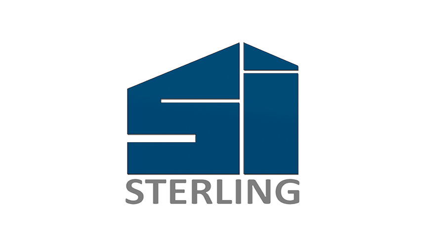 logo of Sterling Insurance