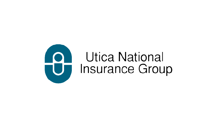 logo of Utica National Insurance
